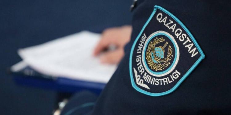 Почти в полмиллиона тенге обошелся акмолинцу несуществующий билет на выступление стендап-комиков