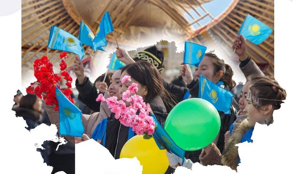 Смотреть анальный порно онлайн с жас арық жопа