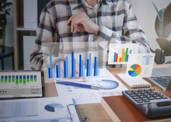 Фото: our-team / Freepik