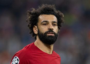 Фото : Пресс-служба ФК "Ливерпуль"