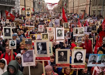 Фото: © РИА Новости / Алексей Даничев