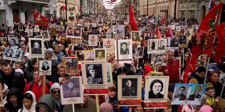 Фото: © РИА Новости / Алексей Даничев