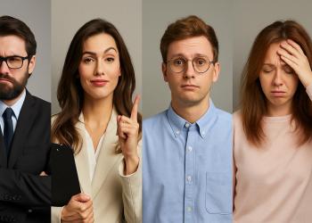 Источник изображения: создано с использованием нейросети ChatGPT (OpenAI)