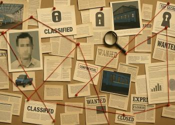 Источник изображения: создано с использованием нейросети ChatGPT (OpenAI)