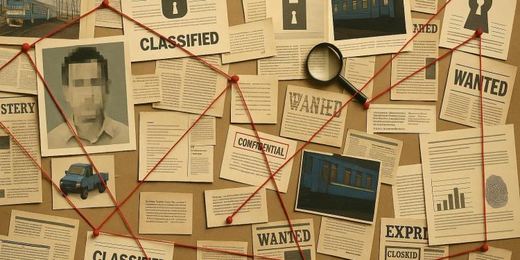 Источник изображения: создано с использованием нейросети ChatGPT (OpenAI)