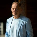 Александр Высоцкий