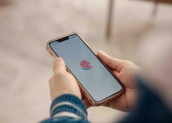 Фото: пресс-служба FlyArystan