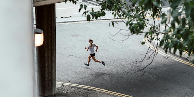 Иллюстративное фото \ jack atkinson \ Unsplash