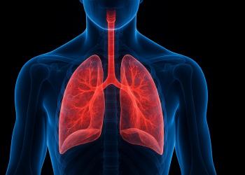 Источник изображения: создано с использованием нейросети ChatGPT (OpenAI)