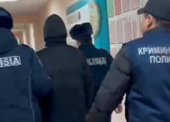 Мошенник выманил более 200 млн тенге у жителей ЗКО