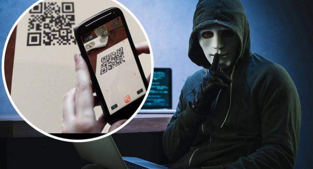 Мошенники под видом финансовых консультантов обманули акмолинца