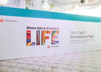 Фото: FairyTaleShop