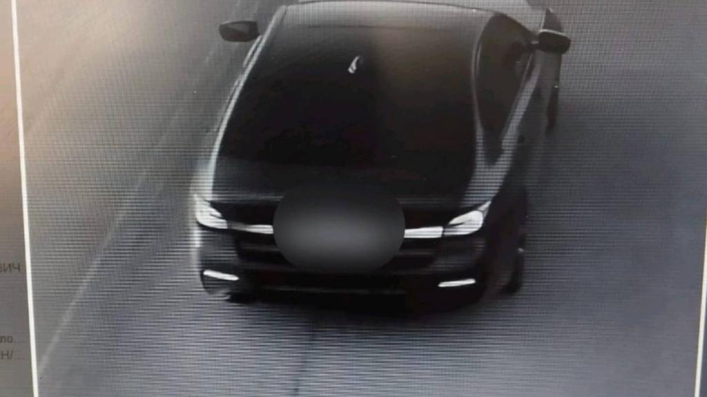 На 47 млн тенге оштрафованы лихачи в Павлодарской области