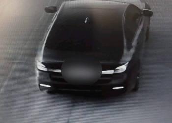 На 47 млн тенге оштрафованы лихачи в Павлодарской области