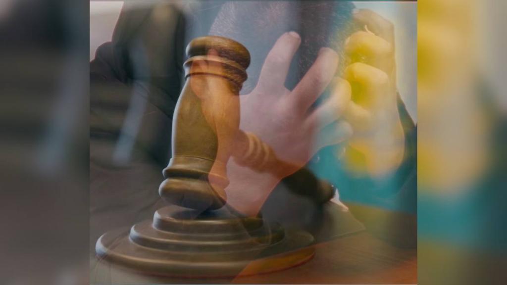 За беспечность в воспитании сына арестован актюбинец