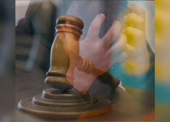 За беспечность в воспитании сына арестован актюбинец