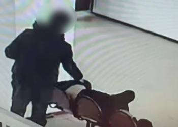 Задержан карманник, похитивший кошелек у пассажира на автовокзале Туркестанской области