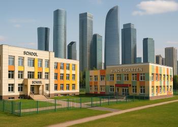 Источник: ChatGPT / DALL·E