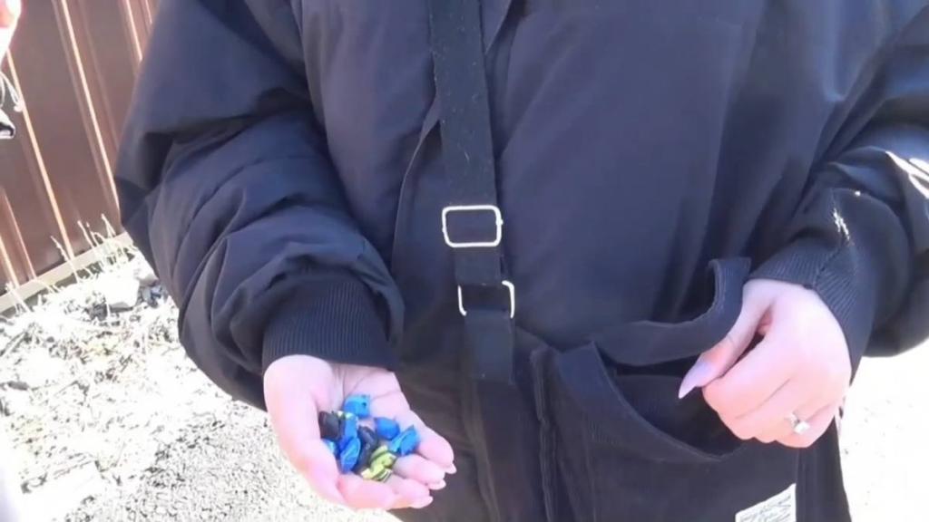 Опасный путь: подросток из Экибастуза попался на распространении "синтетики"