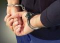 С начала года МВД Казахстана задержало 264 разыскиваемых по запросам зарубежных коллег
