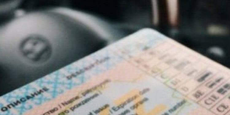 Схема с фальшивыми правами: мошенник задержан в Туркестанской области