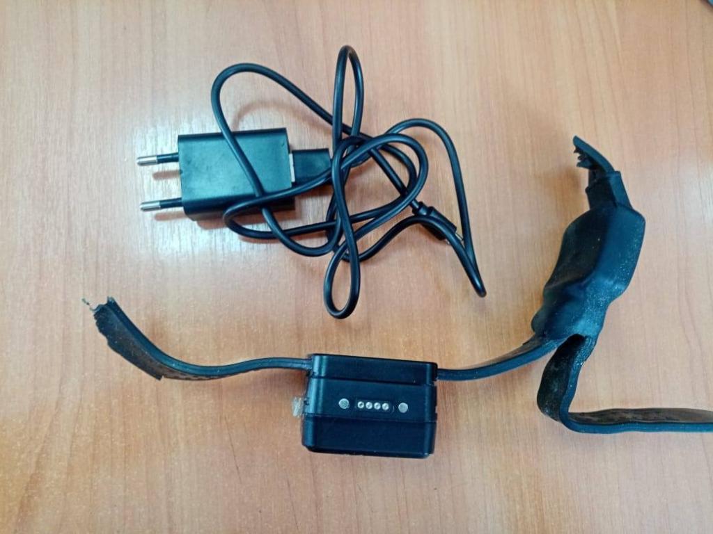 Снял браслет — получил срок: в ЗКО не оценили попытку обмана системы