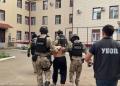 Вместо охраны — побои: в Уральске раскрыта преступная деятельность в ночном клубе