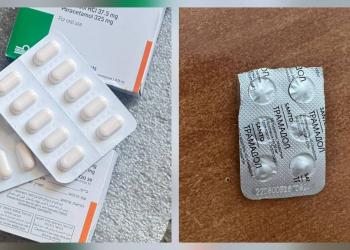 Незаконный оборот препаратов и вейпов пресекли в СКО