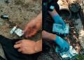 Задержаны подозреваемые в вымогательстве 2 млн тенге у предпринимателя в Атырау