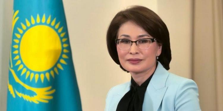 Фото: пресс-служба министерства здравоохранения
