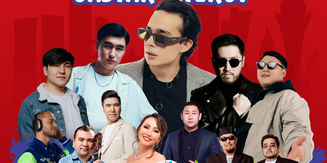 Транссексуалдар қыздарды сиқырлайды Ескі медбикемен жыныстық қатынас