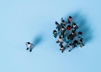 Фото: Etactics Inc / Unsplash