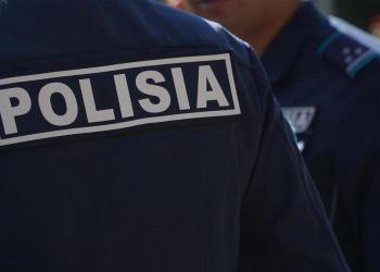 Мошенники выманили у мужчины из Акмолинской области крупную сумму