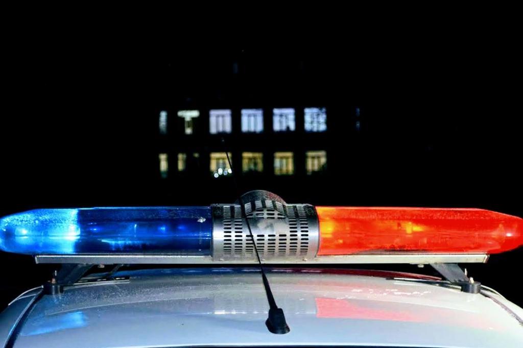 Полиция в Атырау напоминает о правилах дорожной безопасности