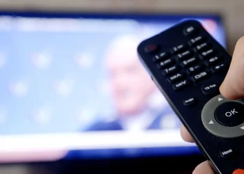 Фото: РИА Новости/Артём Коренюк.