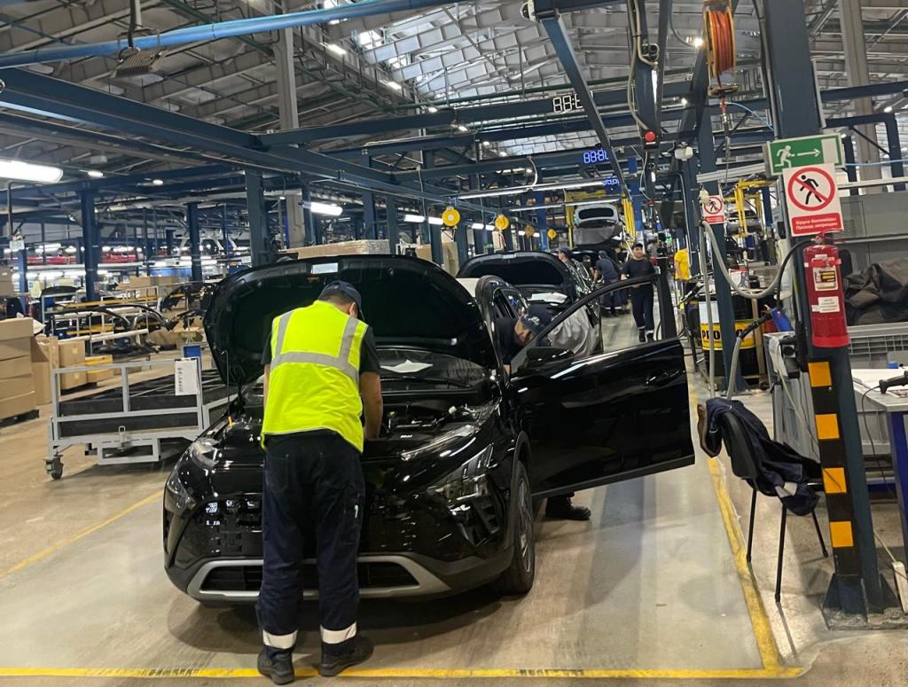 Авто, машина