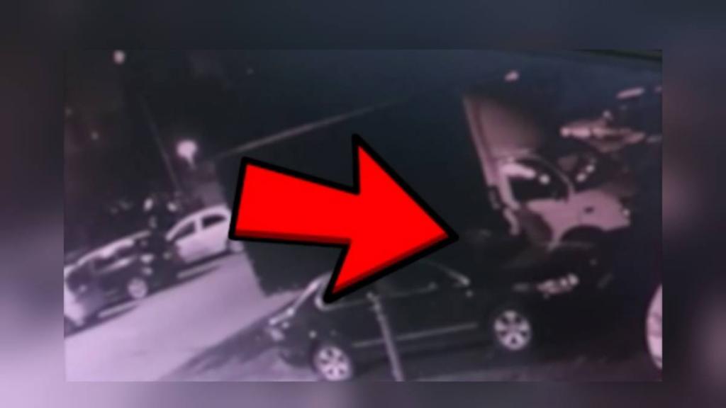 Забыл закрыть двери: преступник воспользовался рассеянностью астанчанина