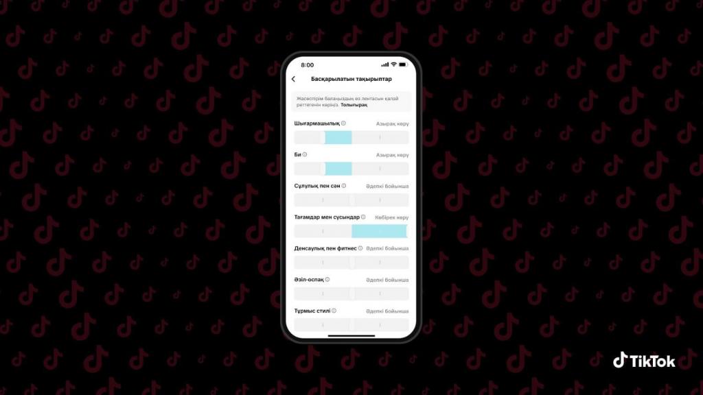 Алтын жаңбырлары бар басым әйелдерді көрсететін онлайн порно