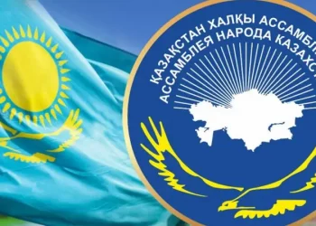 Источник: АНК