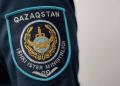 Полиция "потушила" кальян в одном из столичных заведений