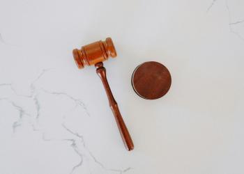 Фото: Tingey Injury Law Firm / Unsplash