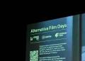 Фото: Султан Арчаков