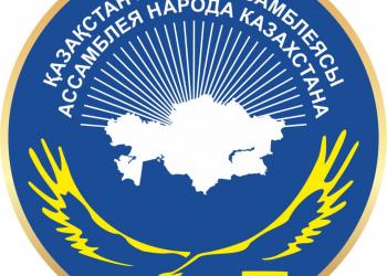 {"pictureId":"3FA3B97F-66B6-4317-9734-9446F1A4D76C","tiktok_developers_3p_anchor_params":"{"picture_template_id":"","client_key":"aw889s25wozf8s7e","source_type":"vicut"}","source_type":"vicut","editType":"image_edit","exportType":"image_export"}