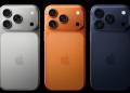 Источник: Apple