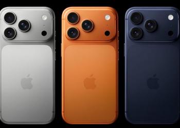 Источник: Apple