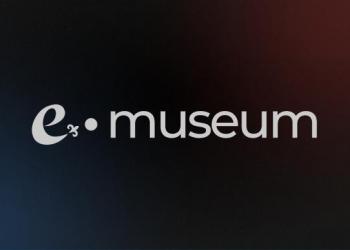 Источник: e-museum.kz