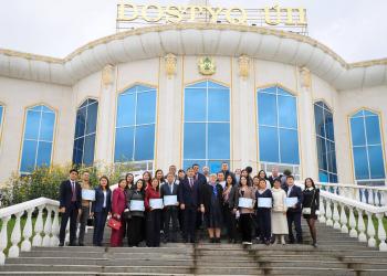 Фото с сайта АНК