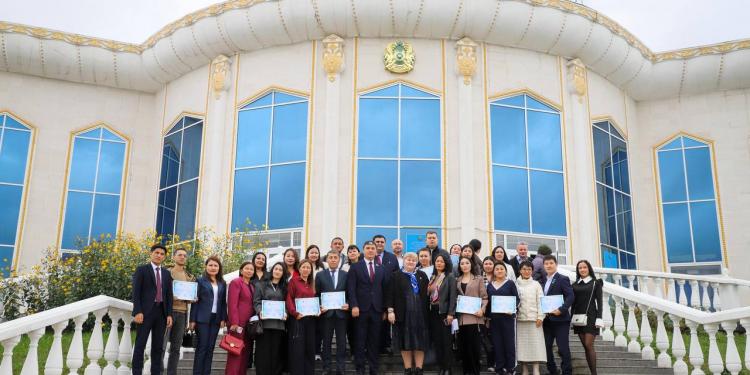 Фото с сайта АНК