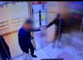 Полицейские задержали опытного квартирного вора в столице