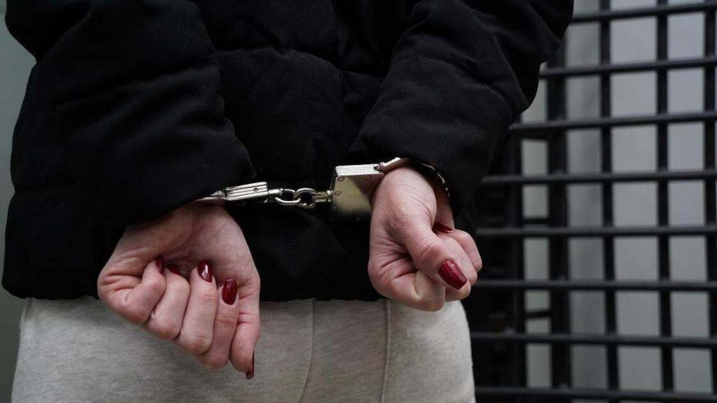 45 миллионов тенге — цена доверчивости: в Уральске задержана мошенница